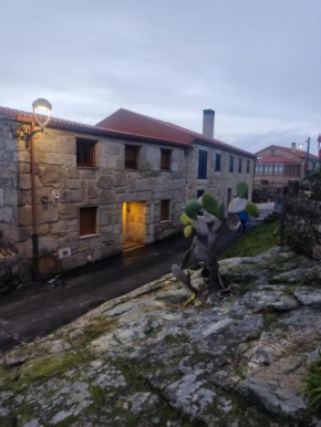 Casa Alicia